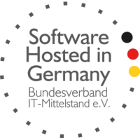BITM Software